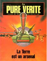 Pure Verite 1982 (Prelim No 01) Jan01